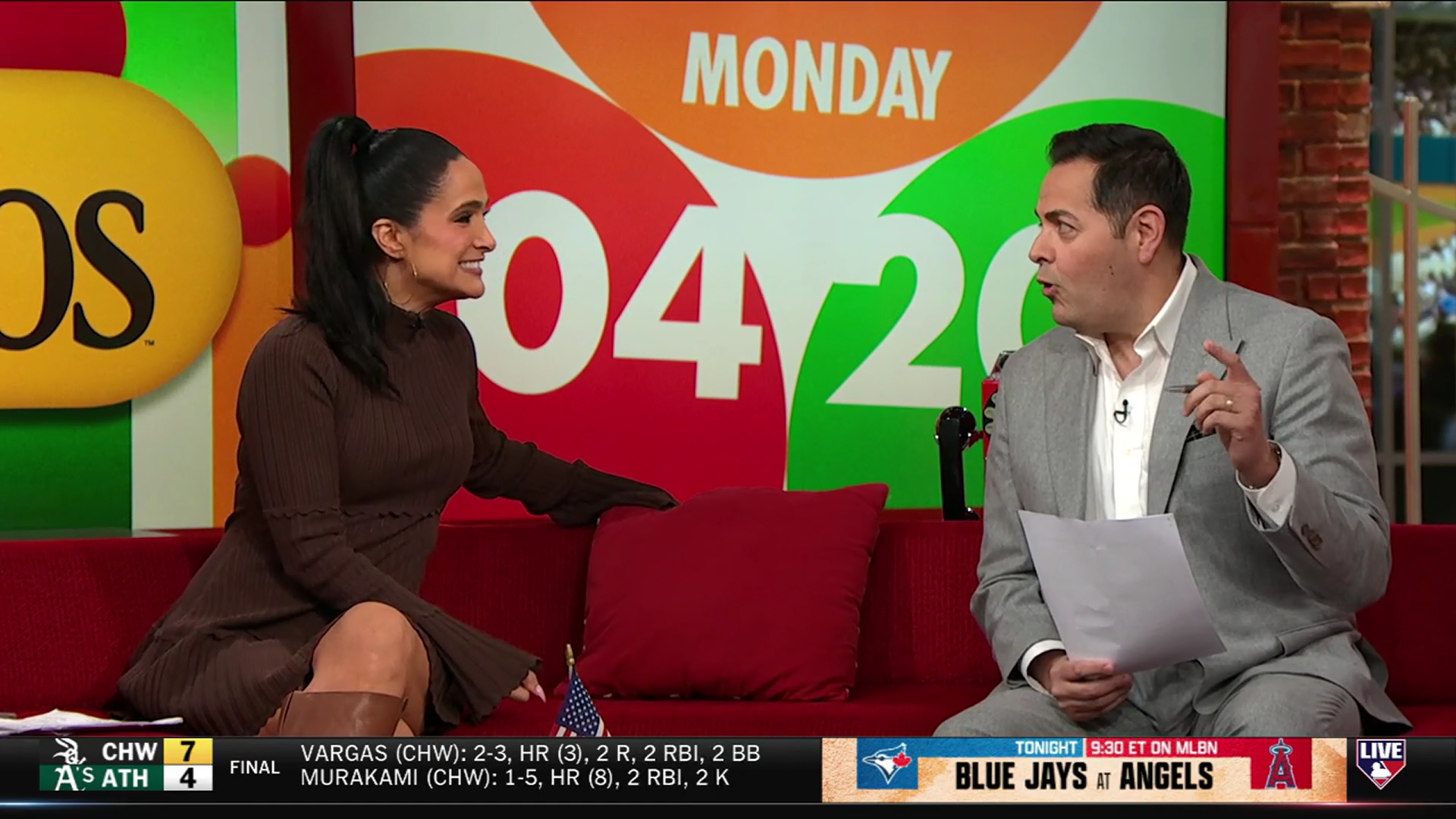 MLB Central 2026-04-20-1000 (19).png