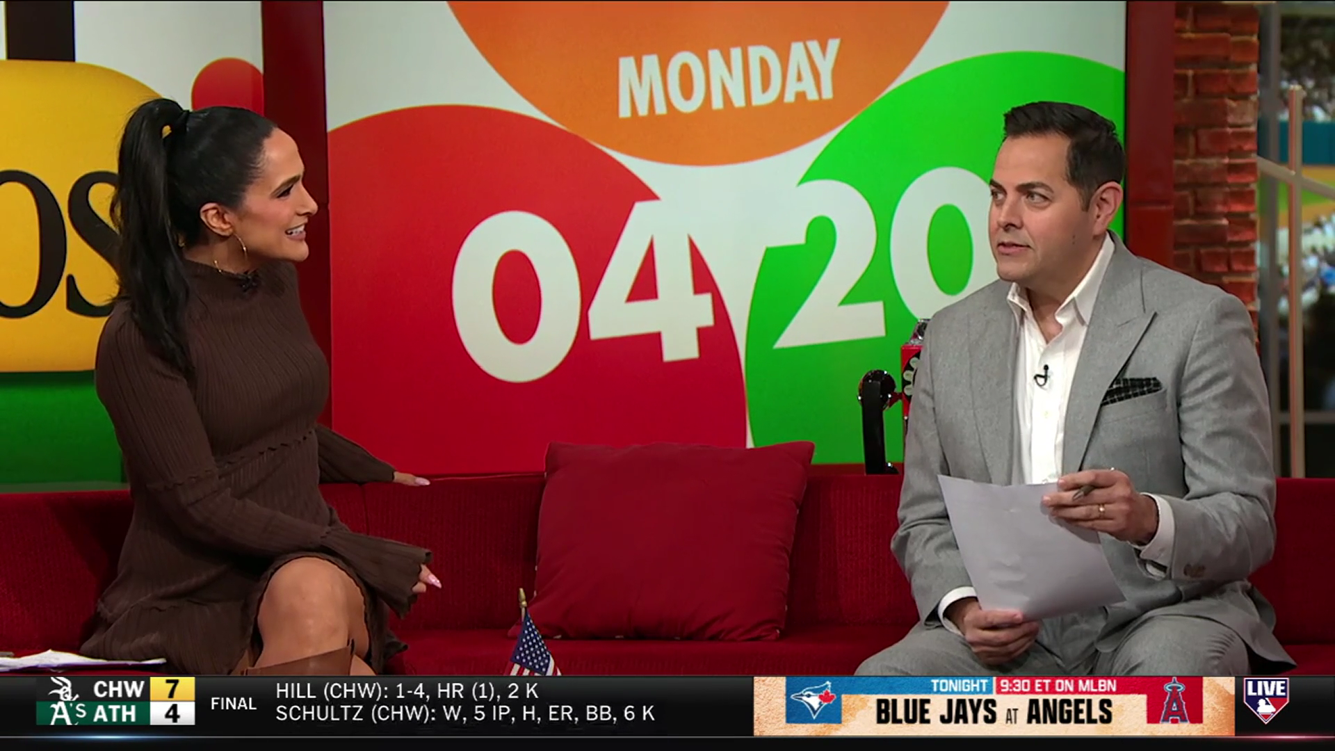 MLB Central 2026-04-20-1000 (20).png