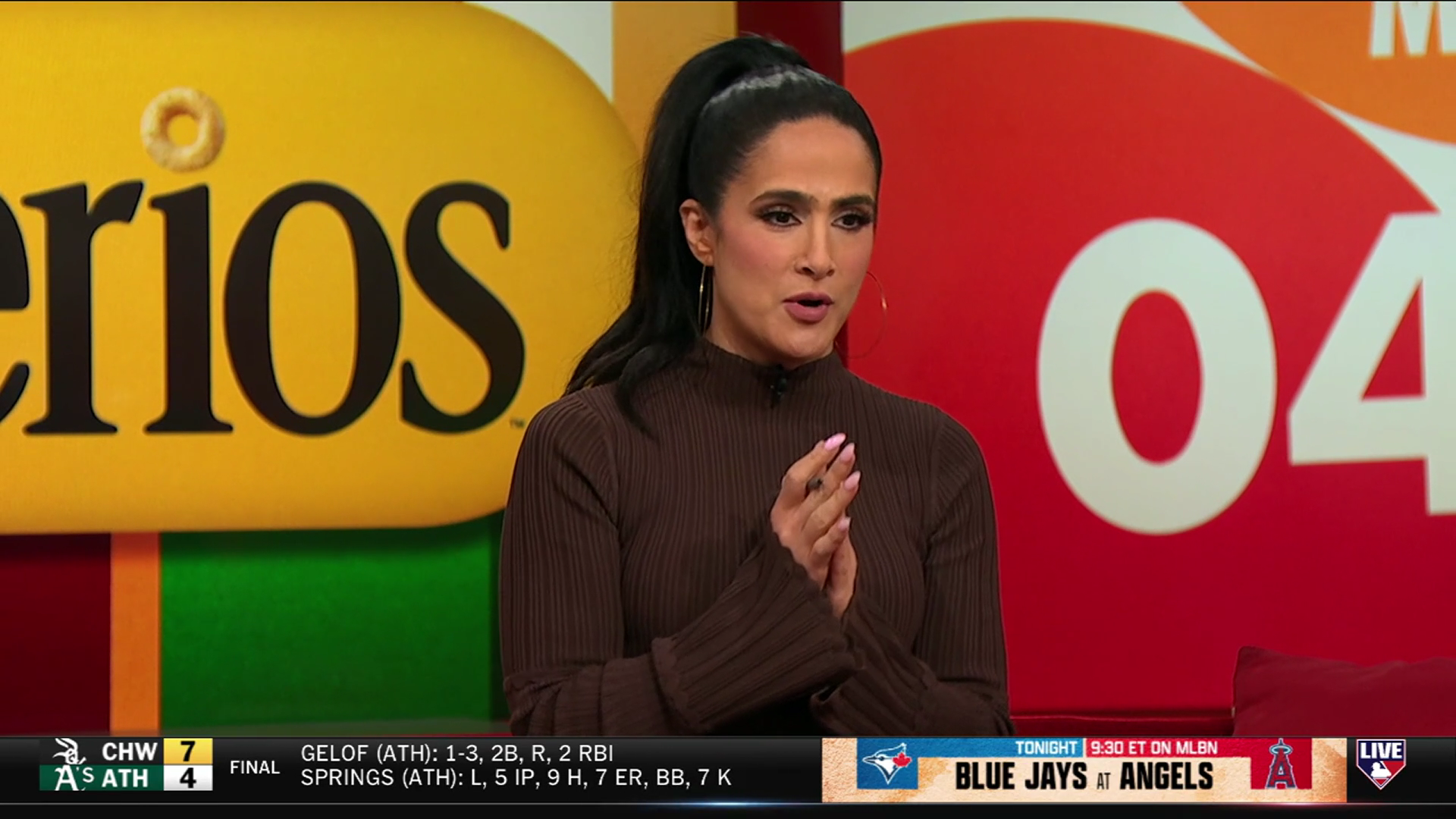 MLB Central 2026-04-20-1000 (21).png