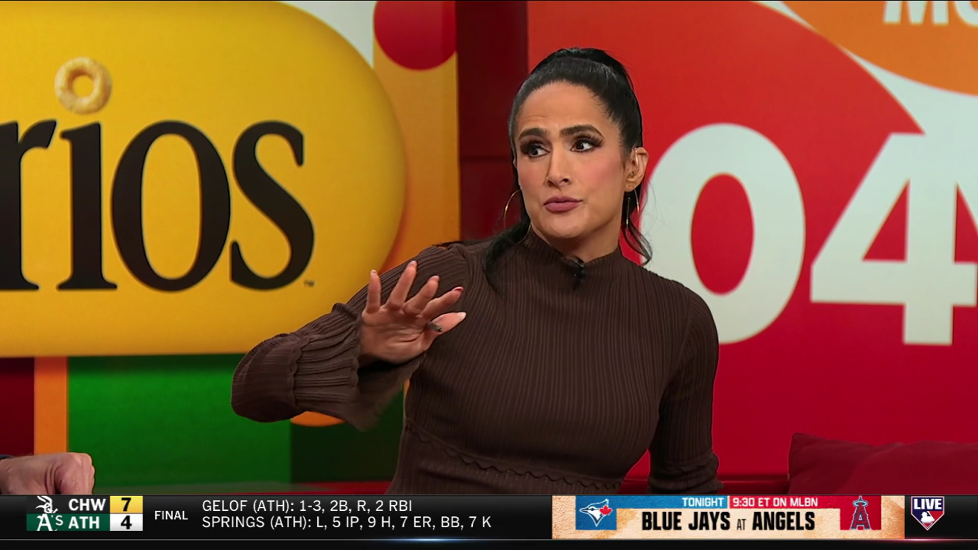 MLB Central 2026-04-20-1000 (22).png