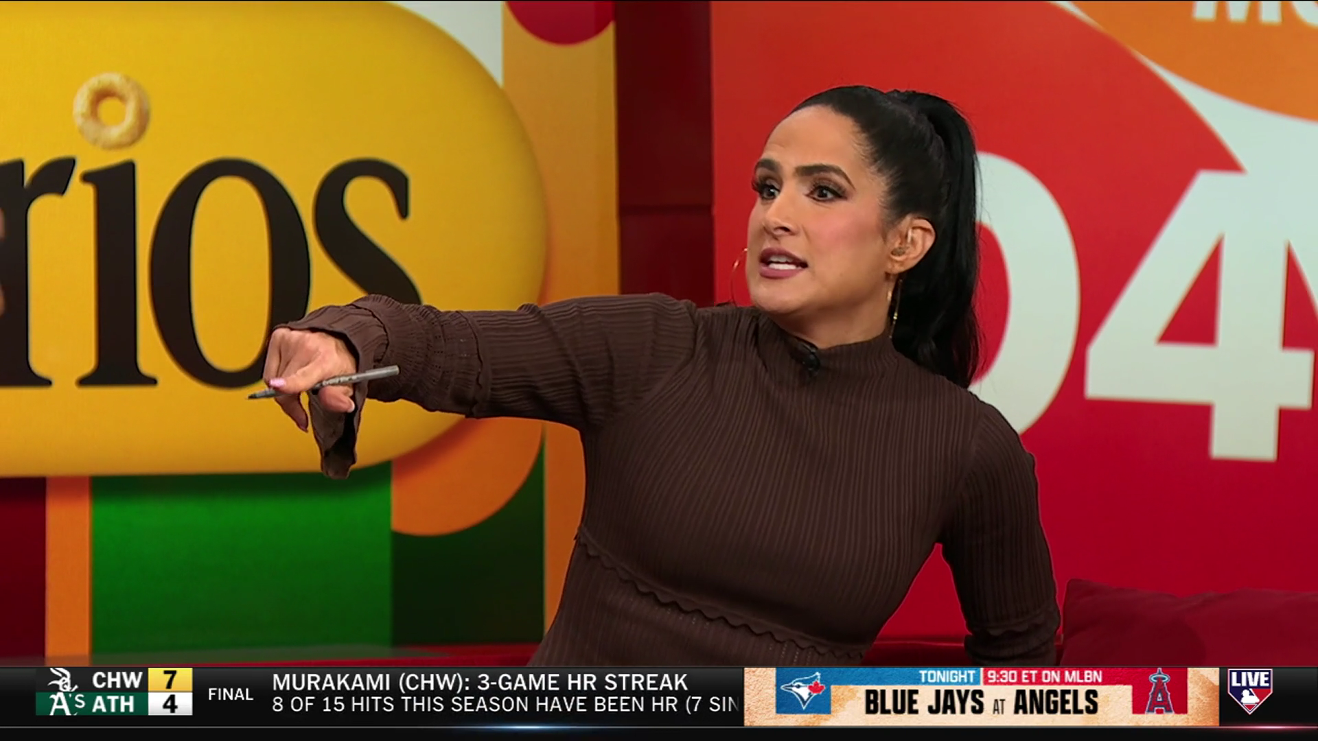 MLB Central 2026-04-20-1000 (23).png