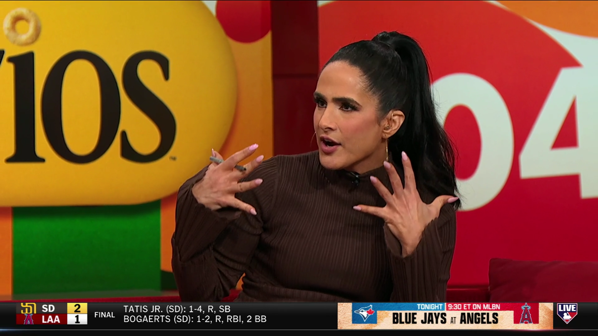 MLB Central 2026-04-20-1000 (24).png