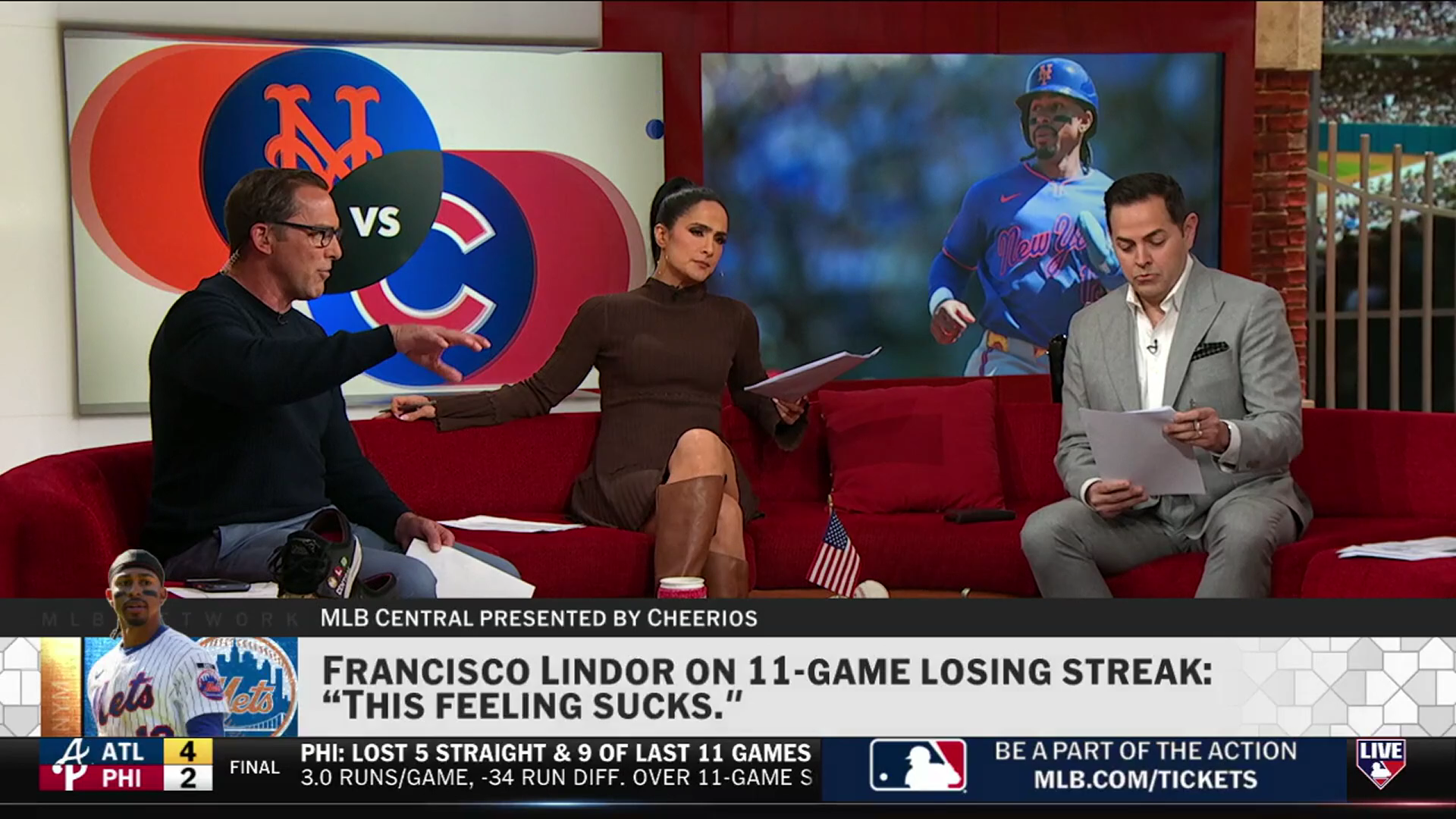 MLB Central 2026-04-20-1000 (25).png