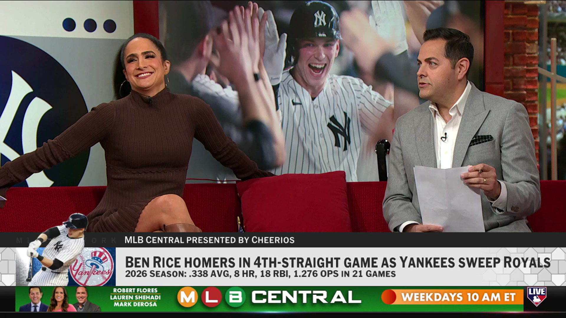 MLB Central 2026-04-20-1000 (26).png