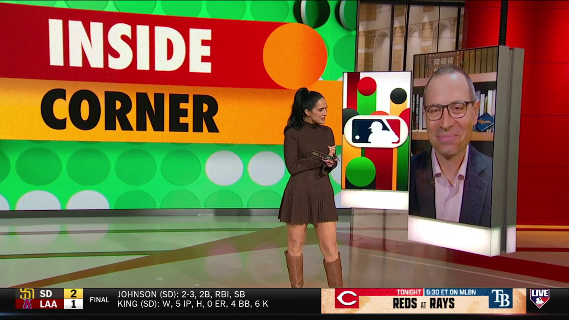 MLB Central 2026-04-20-1000 (27).png