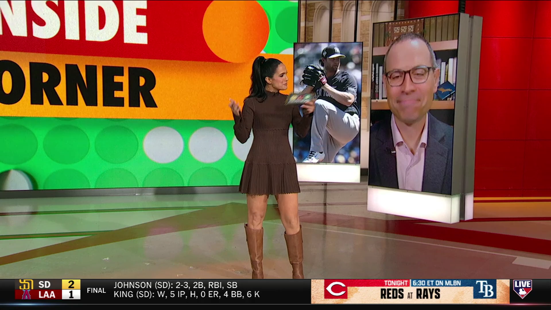 MLB Central 2026-04-20-1000 (28).png