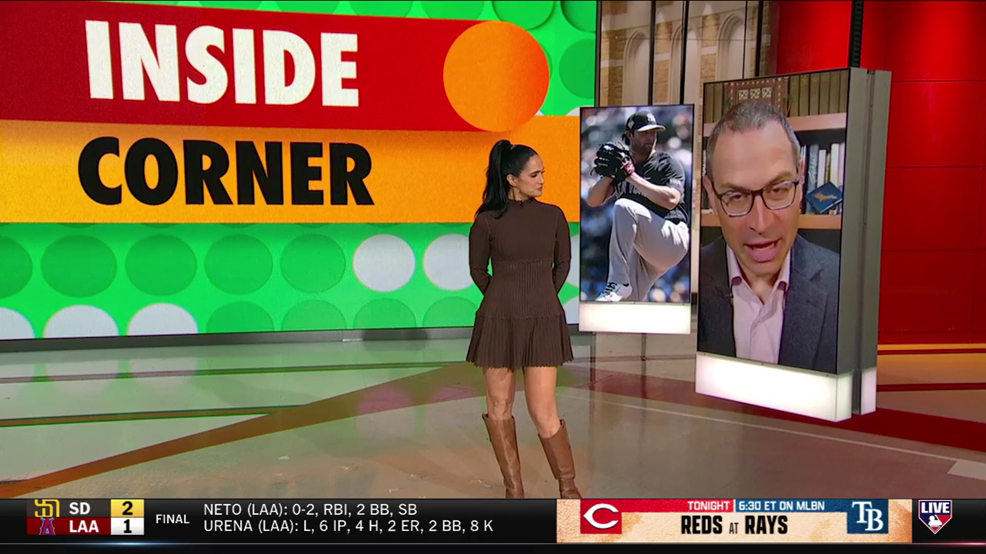 MLB Central 2026-04-20-1000 (29).png