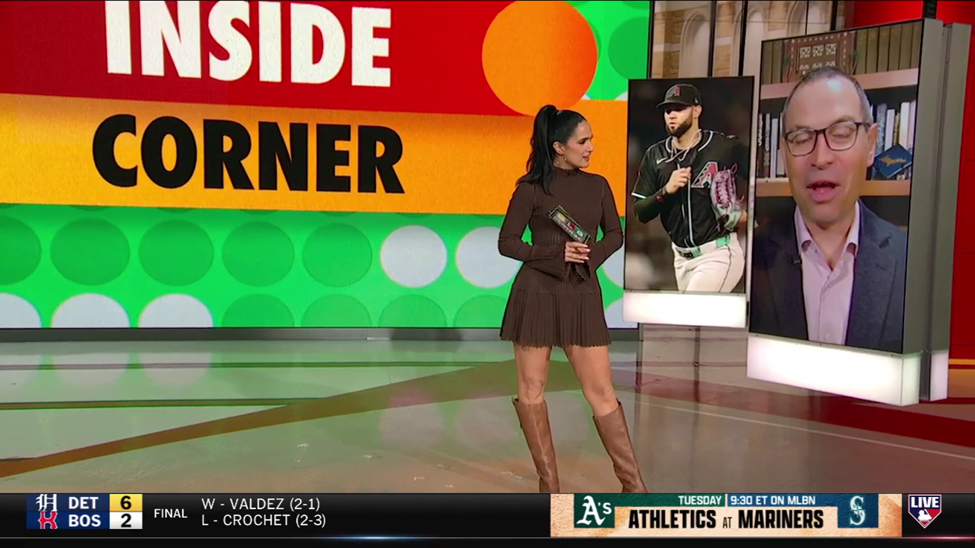 MLB Central 2026-04-20-1000 (30).png