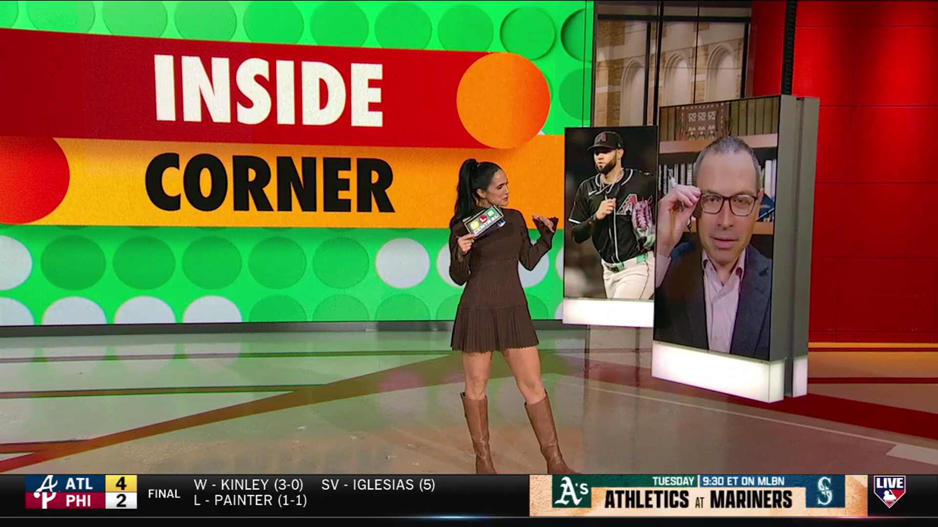 MLB Central 2026-04-20-1000 (31).png