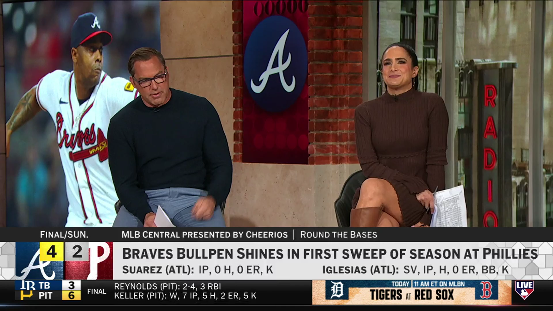 MLB Central 2026-04-20-1000 (32).png