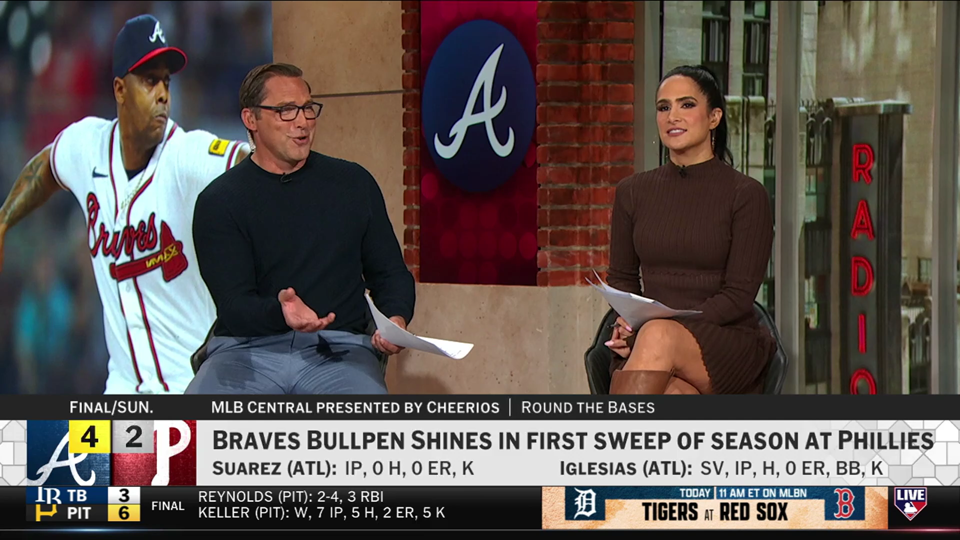 MLB Central 2026-04-20-1000 (33).png