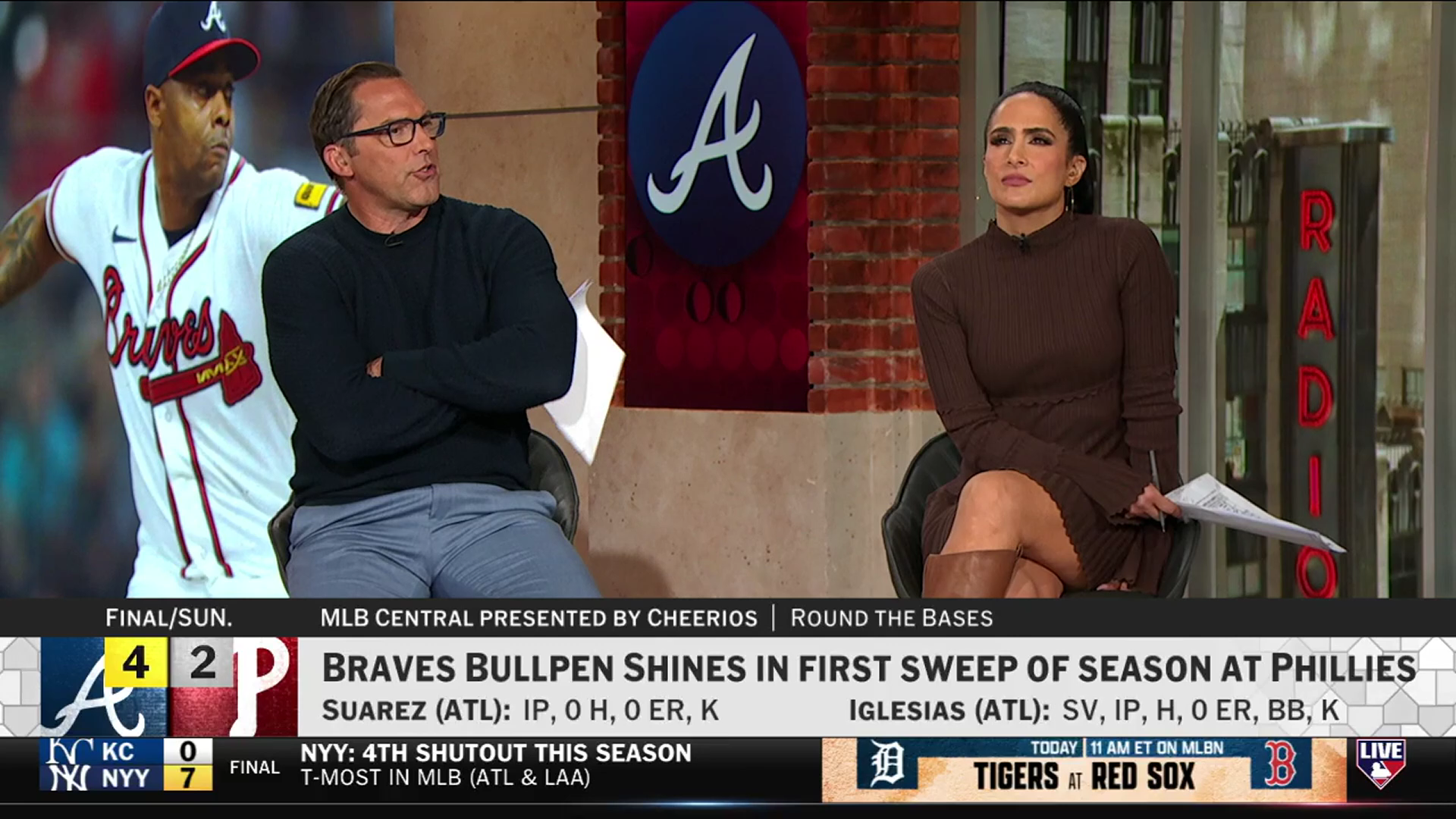 MLB Central 2026-04-20-1000 (34).png