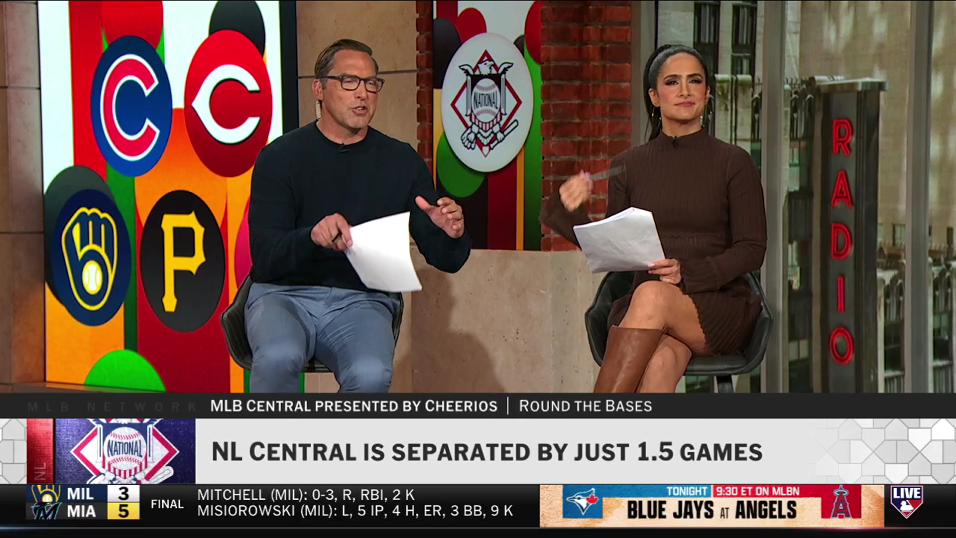 MLB Central 2026-04-20-1000 (35).png