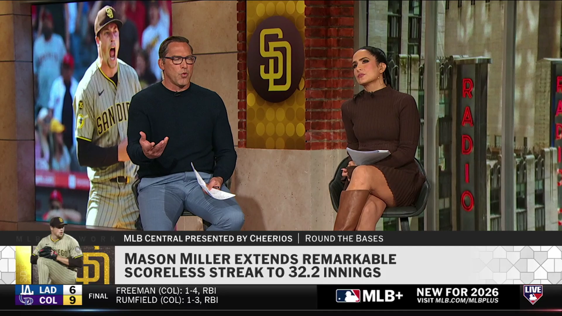 MLB Central 2026-04-20-1000 (36).png