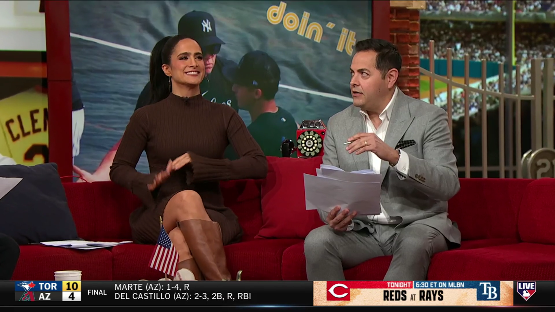 MLB Central 2026-04-20-1000 (37).png