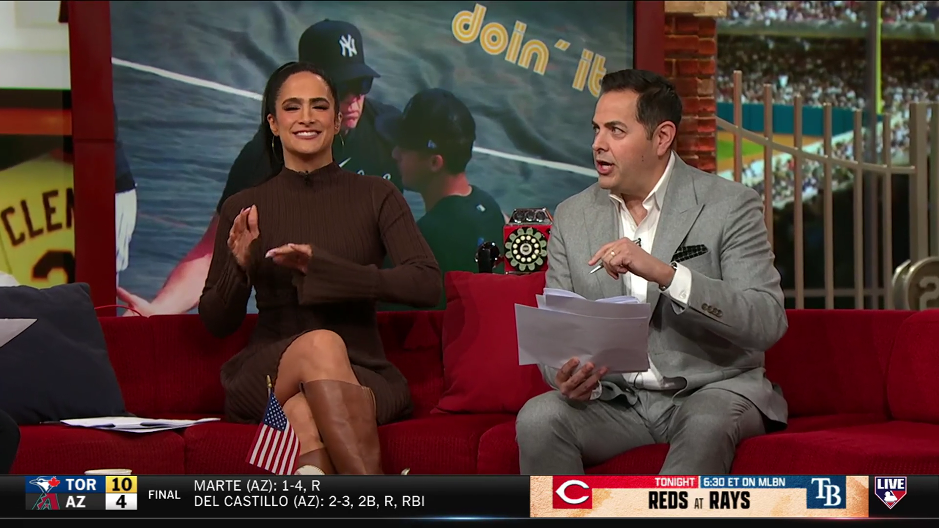 MLB Central 2026-04-20-1000 (38).png