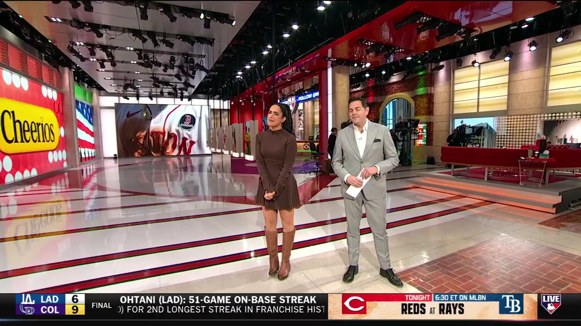 MLB Central 2026-04-20-1000.png