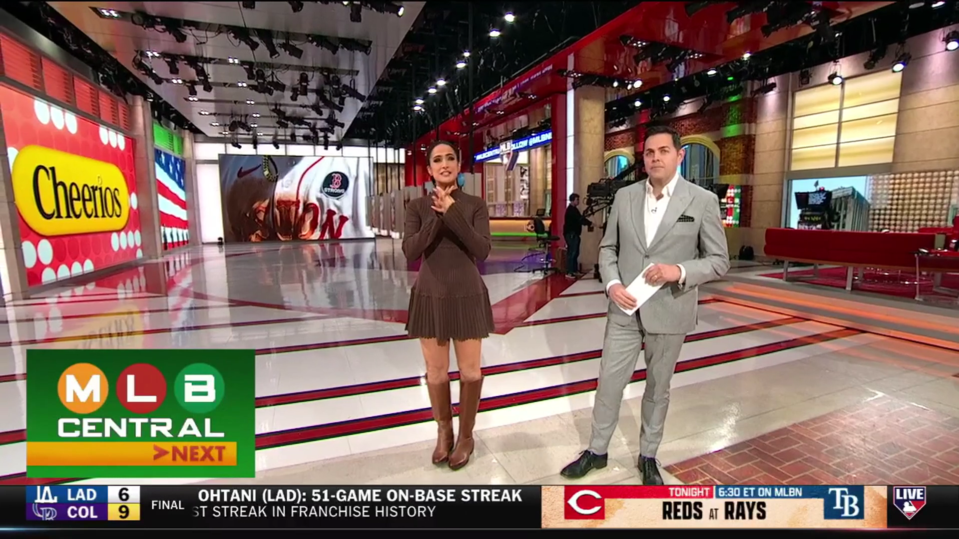 MLB Central 2026-04-20-1000 (02).png