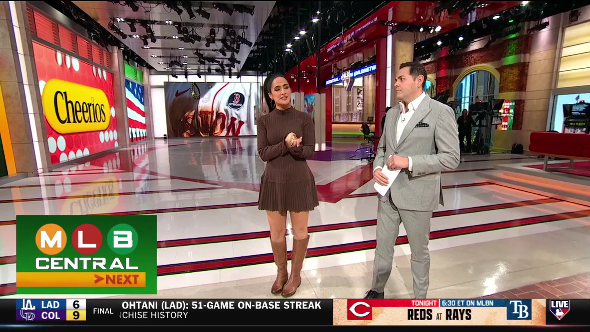 MLB Central 2026-04-20-1000 (03).png