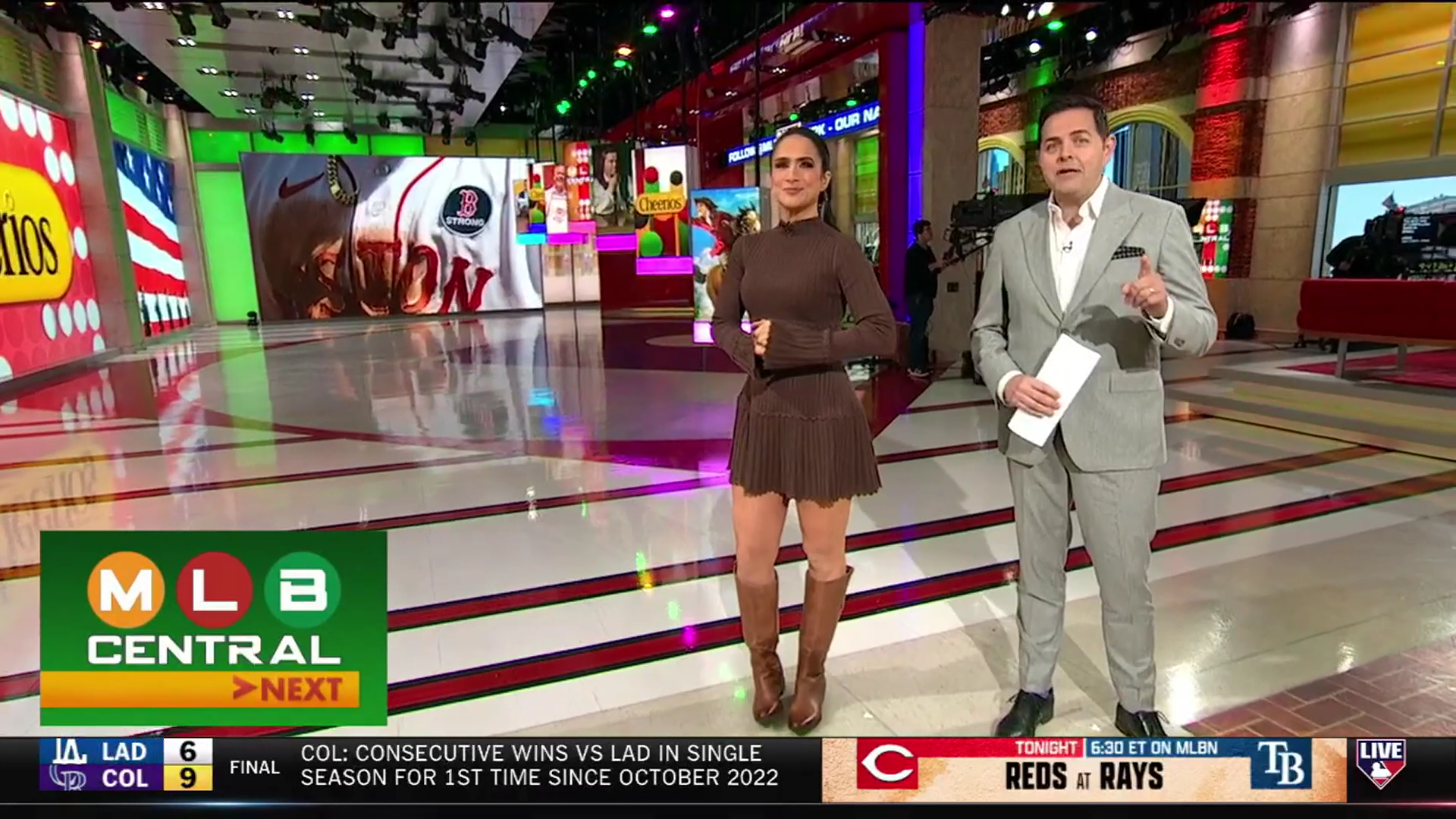 MLB Central 2026-04-20-1000 (04).png