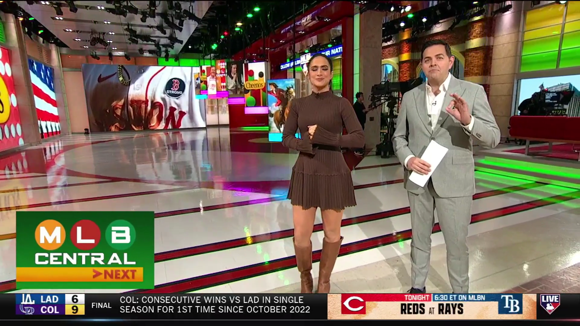 MLB Central 2026-04-20-1000 (05).png