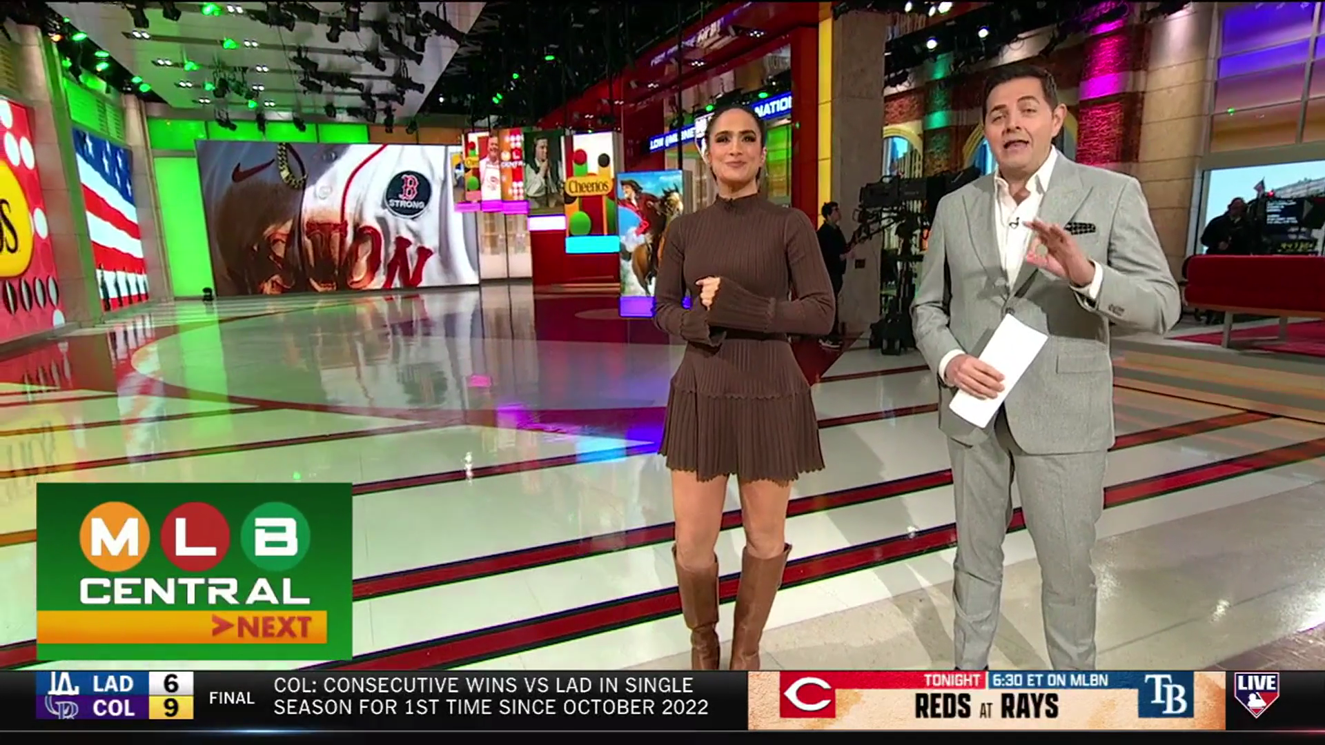 MLB Central 2026-04-20-1000 (06).png