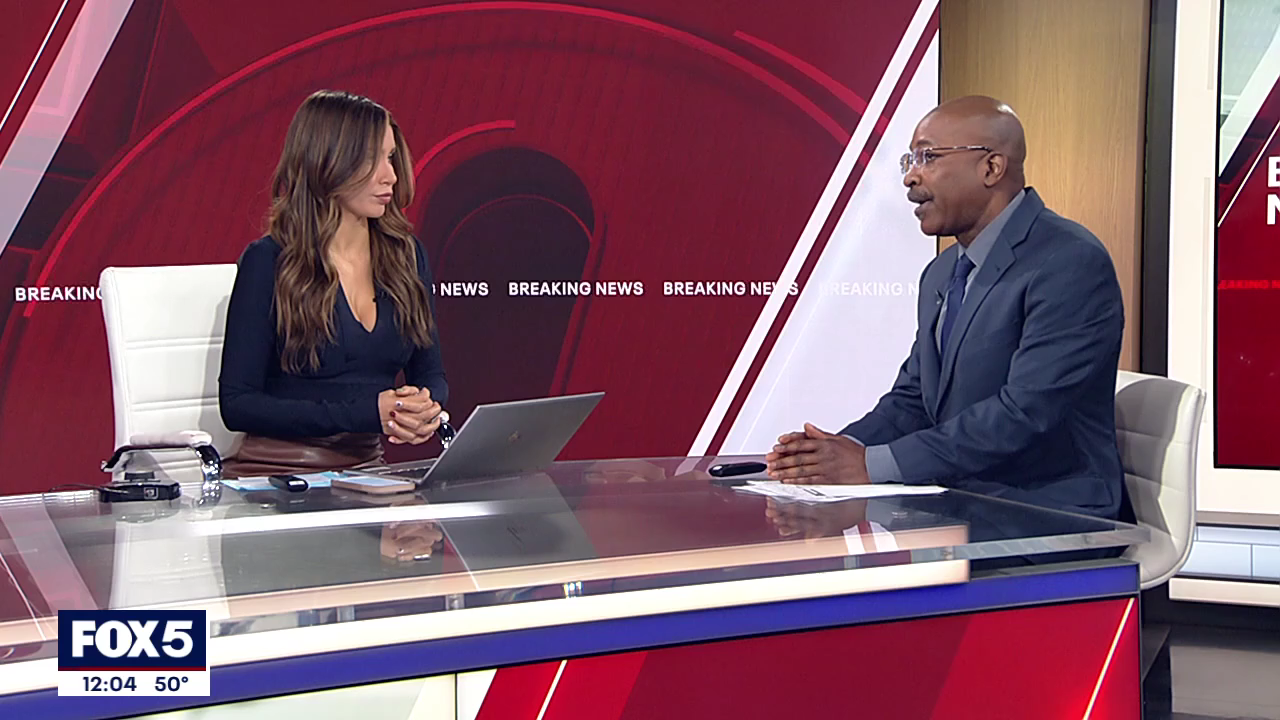 The Noon 2026-04-20-1200 (07).png