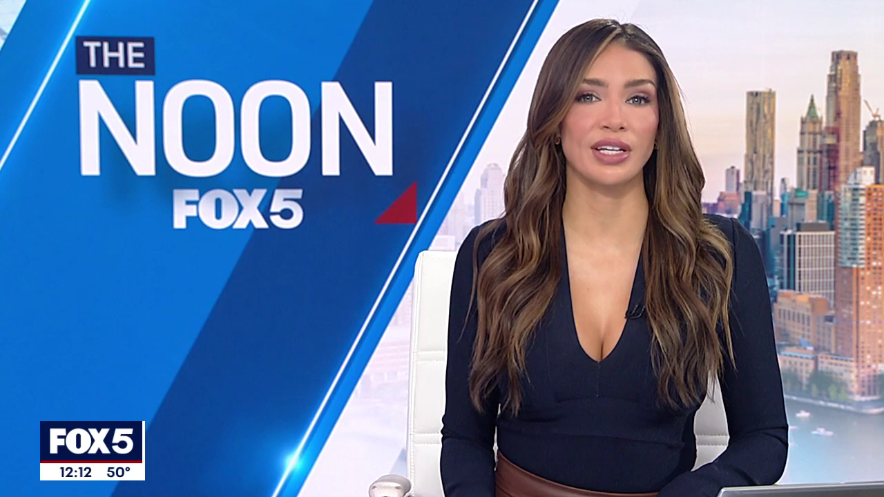 The Noon 2026-04-20-1200 (08).png