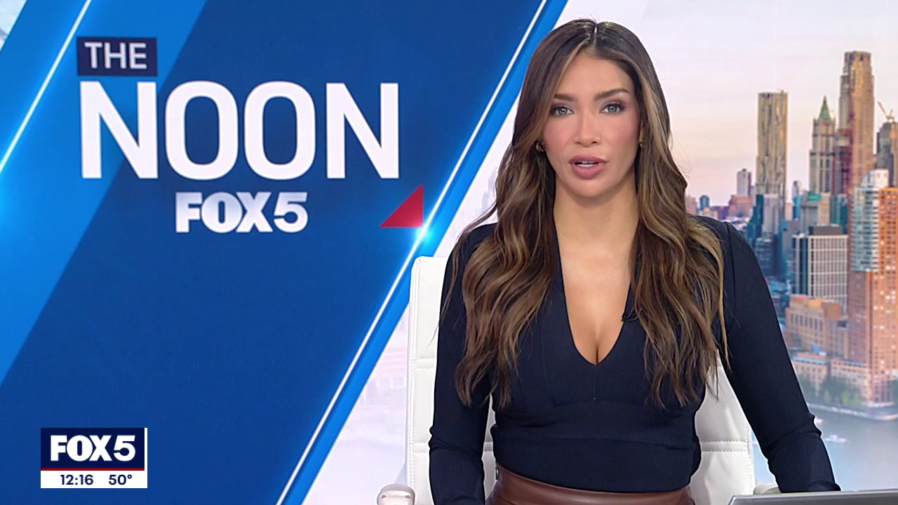 The Noon 2026-04-20-1200 (09).png