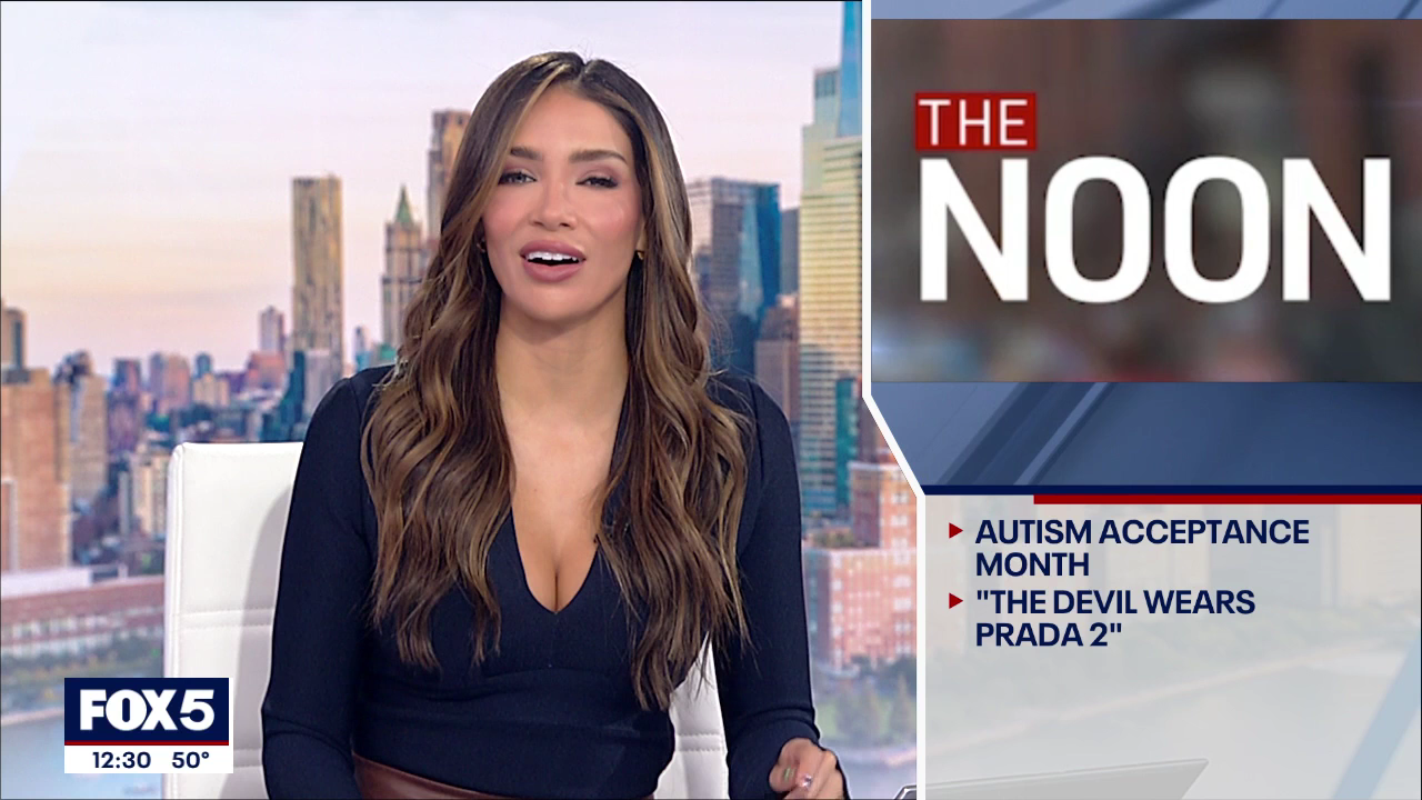 The Noon 2026-04-20-1200 (11).png