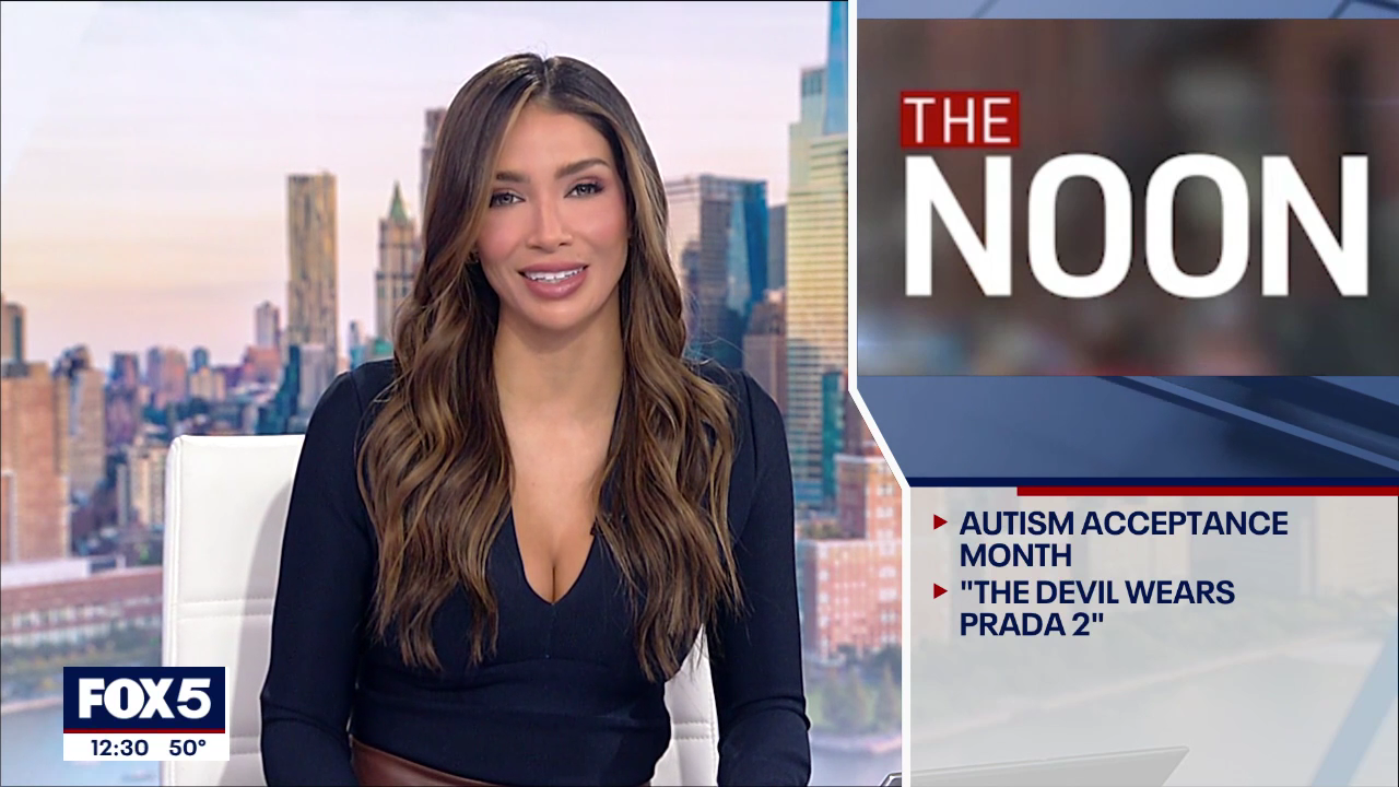 The Noon 2026-04-20-1200 (12).png