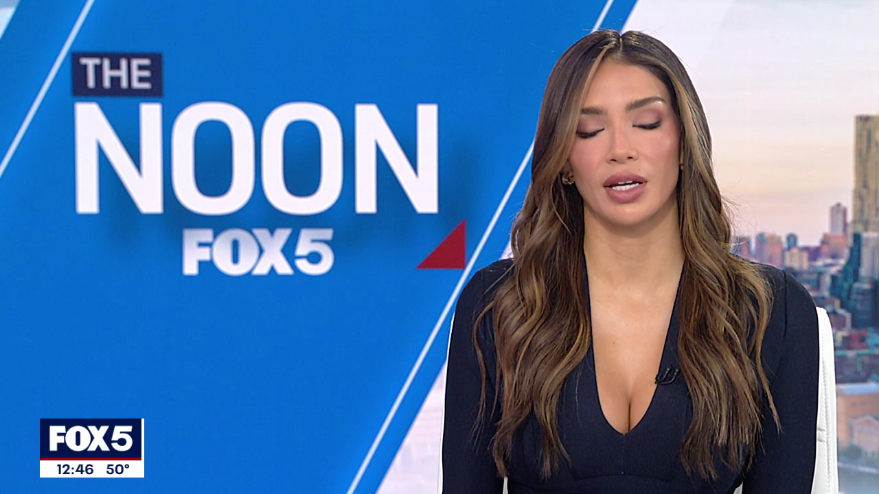 The Noon 2026-04-20-1200 (13).png