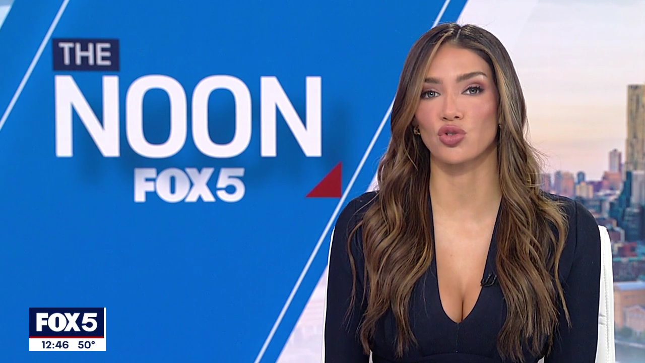 The Noon 2026-04-20-1200 (14).png