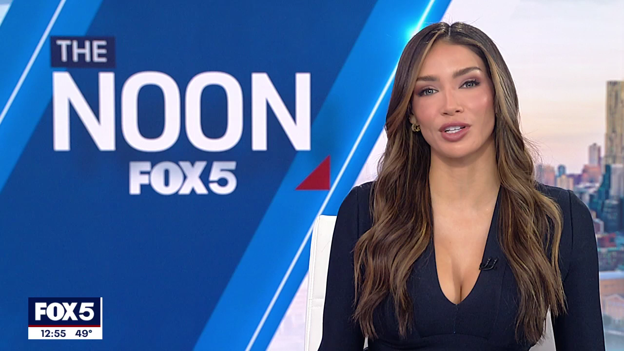 The Noon 2026-04-20-1200 (15).png