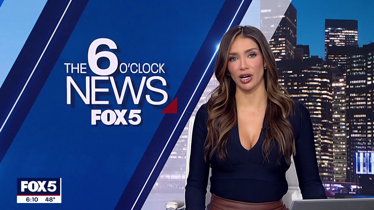 The 6 O'Clock News 2026-04-20-1800 (03).png