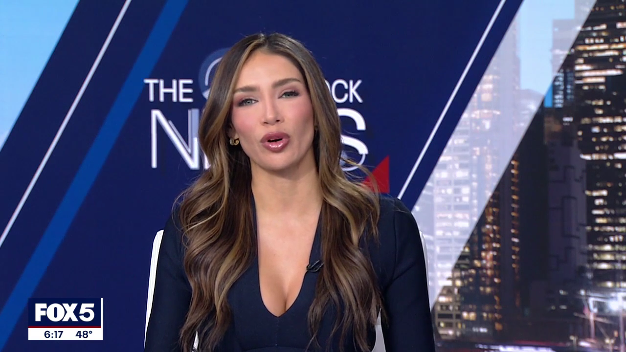 The 6 O'Clock News 2026-04-20-1800 (04).png