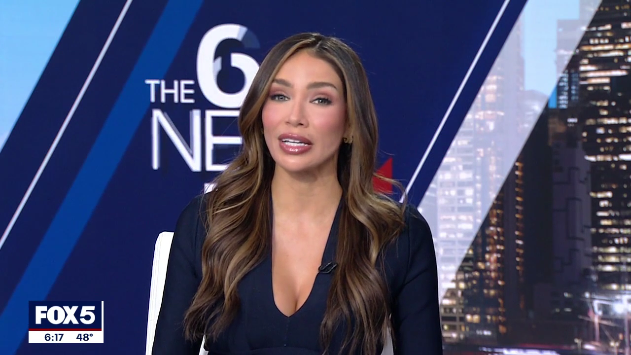 The 6 O'Clock News 2026-04-20-1800 (05).png