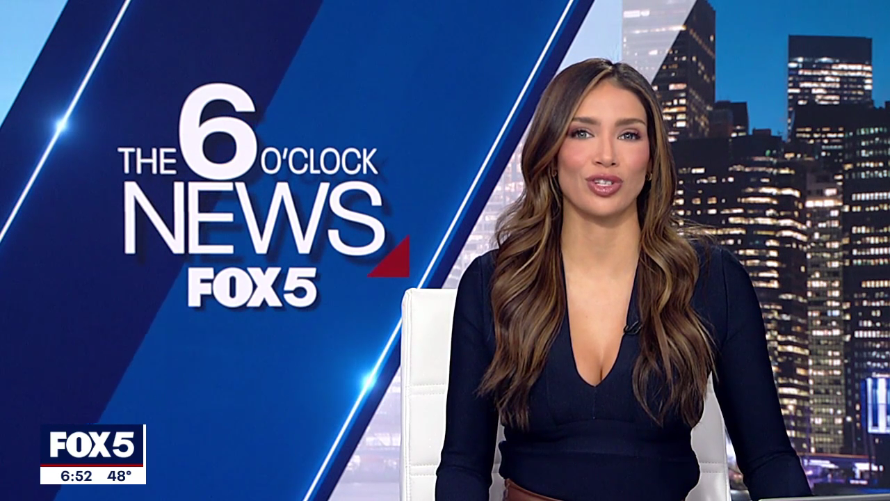 The 6 O'Clock News 2026-04-20-1800 (07).png