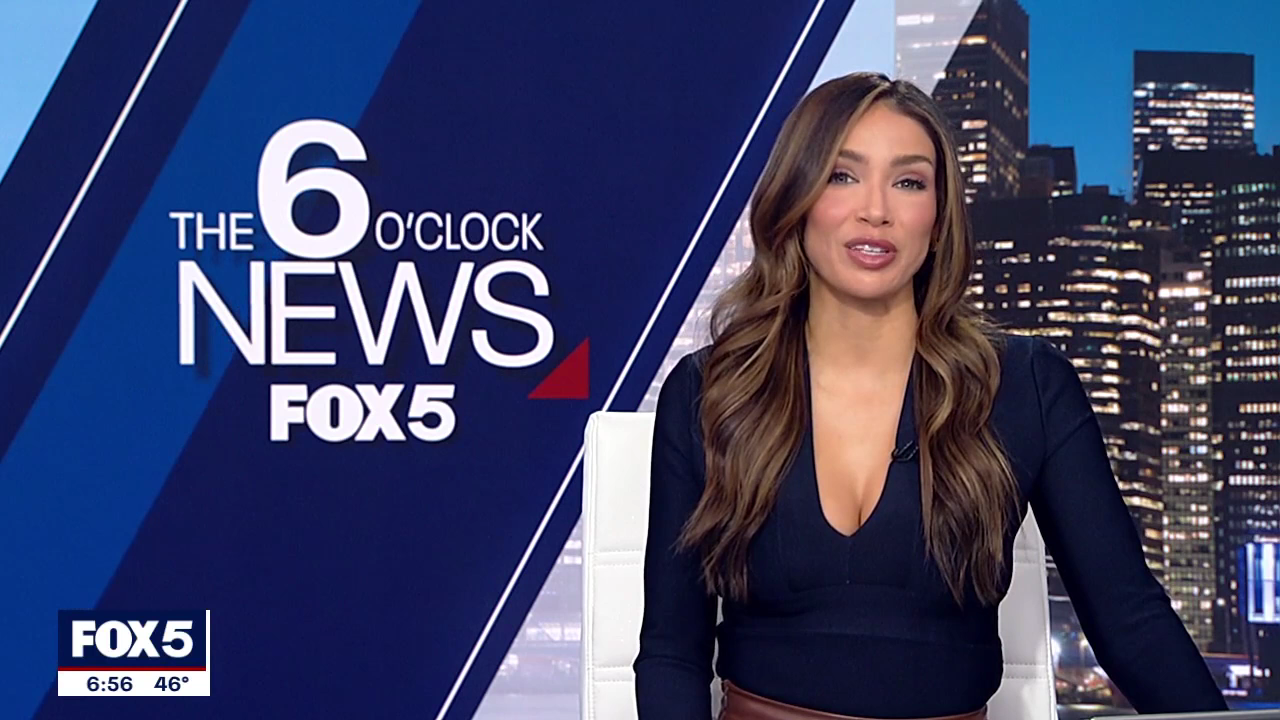 The 6 O'Clock News 2026-04-20-1800 (08).png