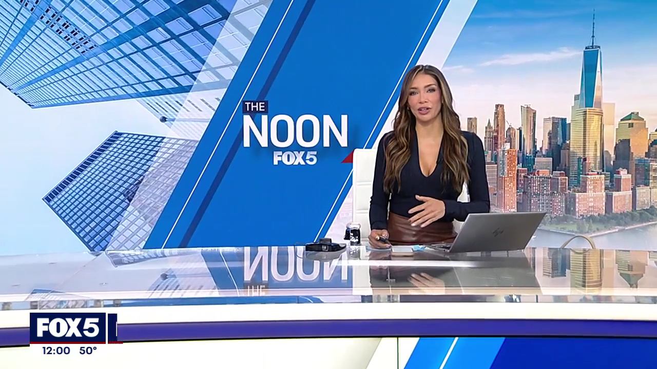 The Noon 2026-04-20-1200.png