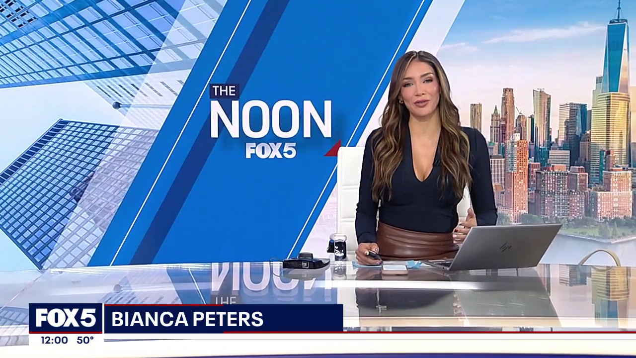 The Noon 2026-04-20-1200 (02).png