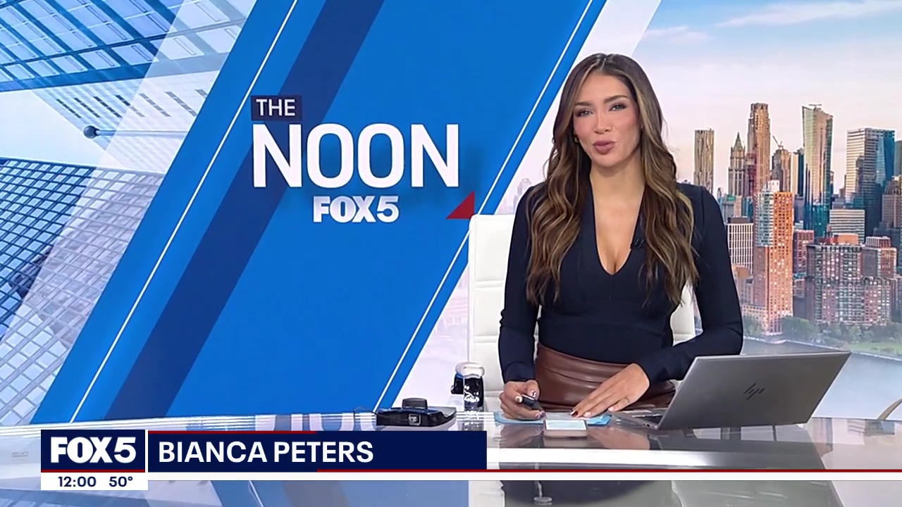 The Noon 2026-04-20-1200 (03).png