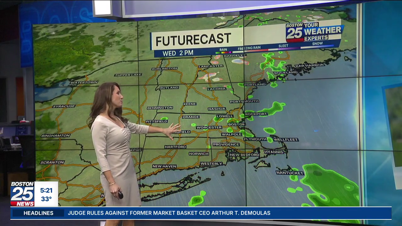 Boston 25 Morning News at 5AM 2026-04-21-0500 (14).png