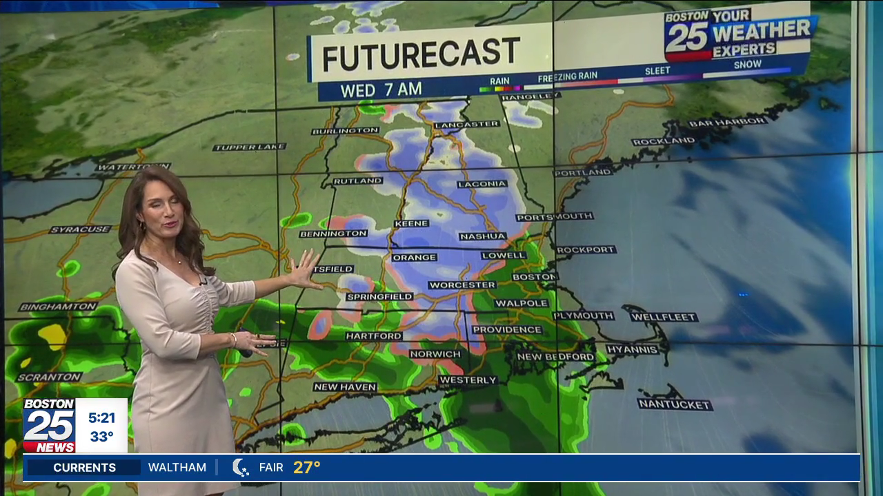 Boston 25 Morning News at 5AM 2026-04-21-0500 (13).png