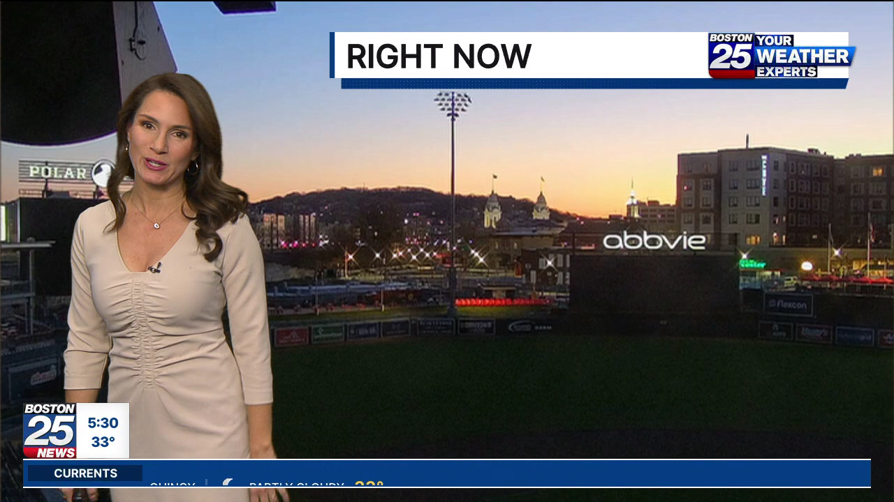 Boston 25 Morning News at 5AM 2026-04-21-0500 (16).png