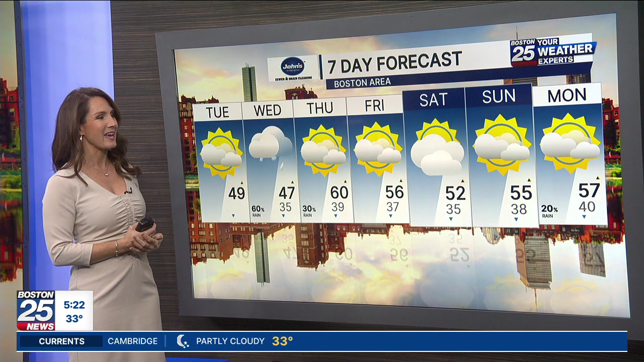 Boston 25 Morning News at 5AM 2026-04-21-0500 (15).png