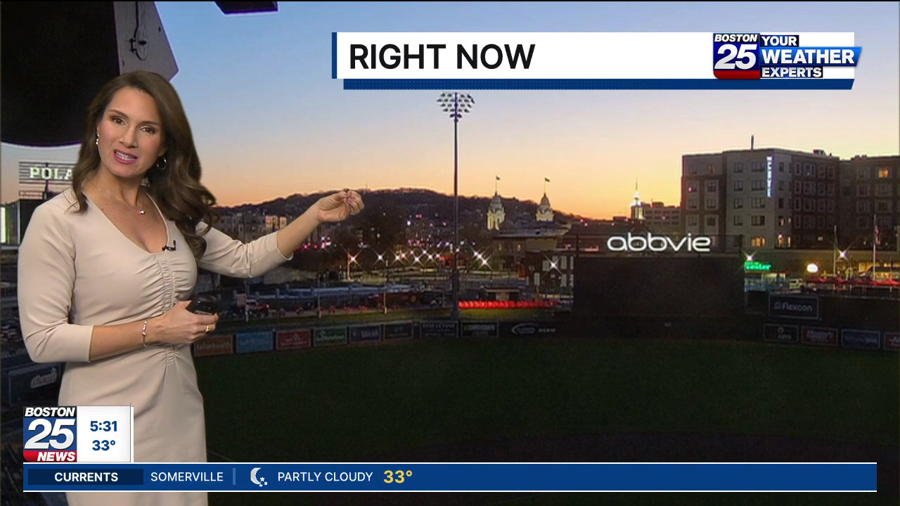 Boston 25 Morning News at 5AM 2026-04-21-0500 (17).png