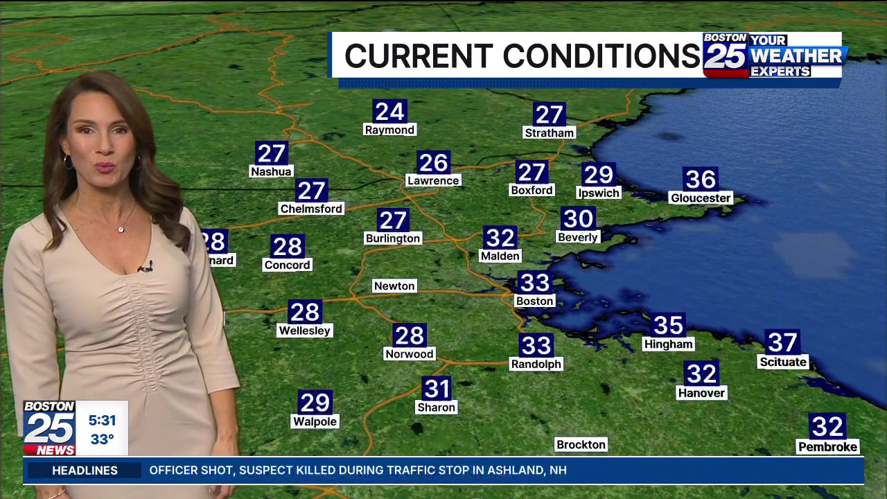 Boston 25 Morning News at 5AM 2026-04-21-0500 (18).png