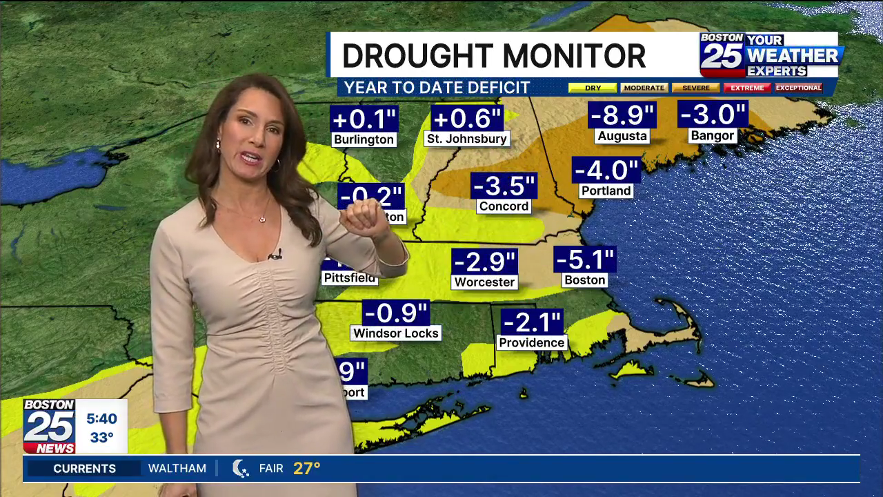 Boston 25 Morning News at 5AM 2026-04-21-0500 (19).png