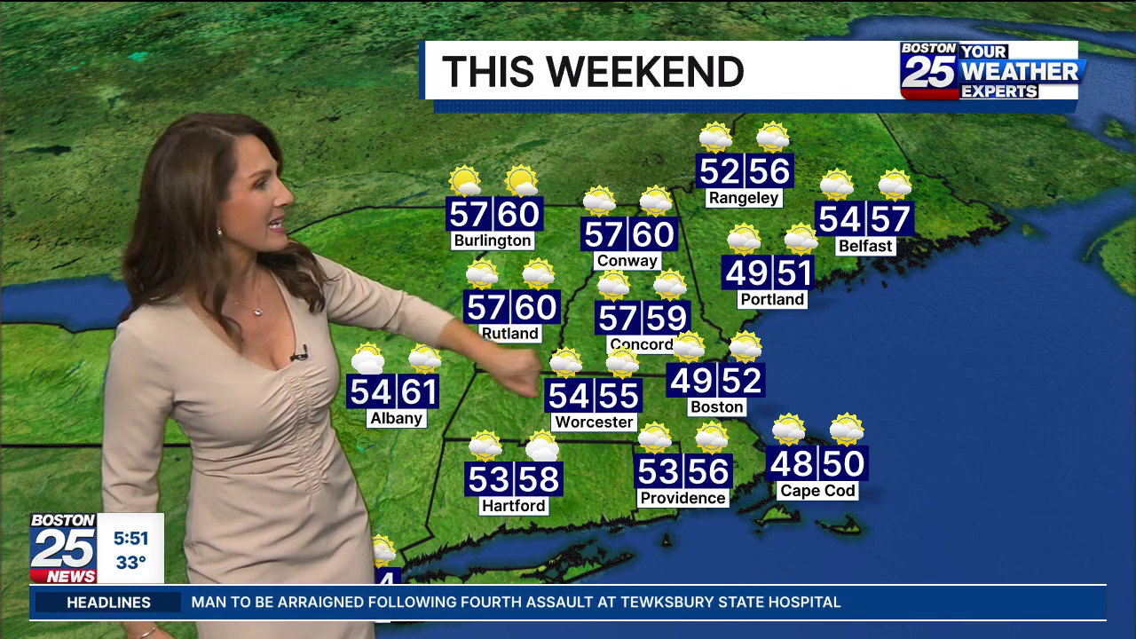 Boston 25 Morning News at 5AM 2026-04-21-0500 (20).png